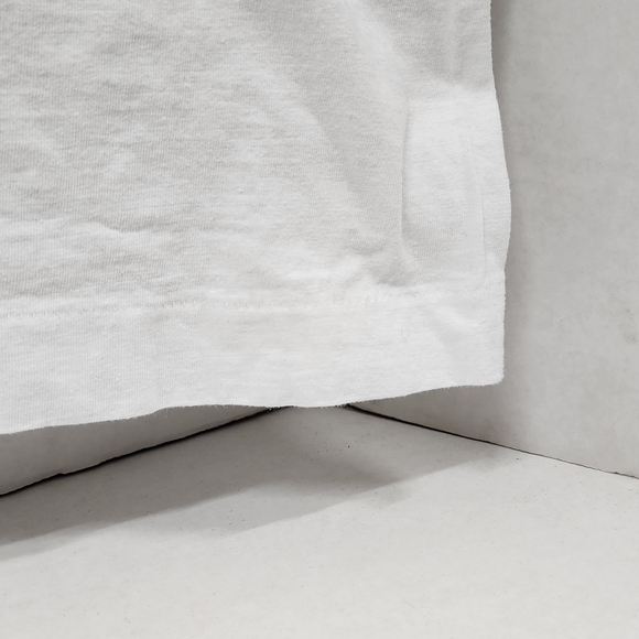 Vintage 90’s Ross Perot Single Stitch Presidential Campaign T-shirt - Picture 9 of 10